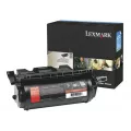 Lexmark Toner cartridge (21k) T640 642 644