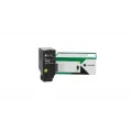 Lexmark CS730 CX730 Cyn 10.5K CRTG Toner