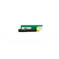 Lexmark Lxk CX930 931 Yel 5K Toner Cartridge