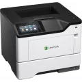 Lexmark M3350 Monochrome Singlefunction Printer HV EMEA 47ppm