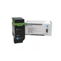 Lexmark CS531 CX532 Cyn 8.8K Crtg