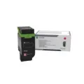 Lexmark CS531 CX532 Mag 8.8K Crtg