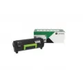 Lexmark Rtn 5K MS/X63 Crtg