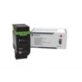 Lexmark CS632 CX635 Mag 11.7K Crtg