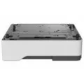 Lexmark 550-Sheet Tray MS/MX53x-63x M/XM33xx