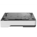 Lexmark 250-Sheet Tray MS/MX53x-63x M/XM33xx