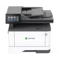 Lexmark XM3142 Laser MFP 40ppm Mono HV EMEA