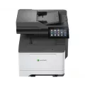 Lexmark CX635adwe Color Multifunction Printer HV EMEA 40ppm