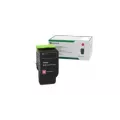 Lexmark CS963 CX96x Mag Rtn 46.9K Crtg