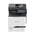 Lexmark CX735adse A4 MFP Color Laser 50ppm