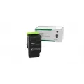 Lexmark MX953 CS963 CX833 95x 96x Blk Rtn 15K Crtg