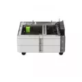 Lexmark 2x550 tray CX83x/95x/96x CS96x MX95x