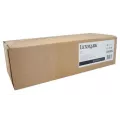 Lexmark CS963 CX833 95x 96x XC8355 95x 96x 120K WstCntr