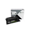 Lexmark MS/X53/63 75K IU