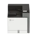 Lexmark CS963e Laser Singlefunction Printer Color 55ppm HV EMEA