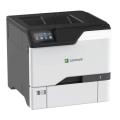 Lexmark C4342 A4 Color Laser Printer 40ppm