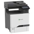 Lexmark XC4342 A4 MFP Color Laser 40ppm