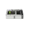 Lexmark Special Media Tray