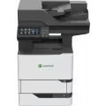 Lexmark XM5370 Laser MFP