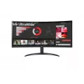 LG Electronics UW 34WR50QC-B.AEU