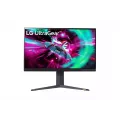 LG Electronics 32GR93U-B.AEU