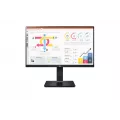 LG Electronics 24QP750P-B