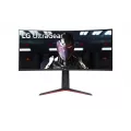 LG Electronics 34'' UltraGear