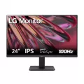 LG Electronics 24MR400-B.AEUQ