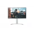 LG Electronics 27'' UHD 4K IPS-monitor met VESA Display