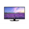 LG Electronics 28LN661H