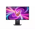 LG Electronics 32GS95UE-B.AEU