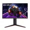 LG Electronics 23.8'' UltraGear Full HD IPS 1ms GtG