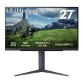 LG Electronics 27