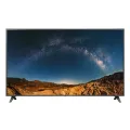 LG Electronics 43UR781C