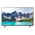 LG Electronics LED TV Hotel 4K 43UN340C