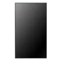 LG Electronics Signage Display 75inch Open Frame