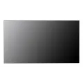 LG Electronics Signage Display Videowall 0.9mm Haze 44 procent 4K Loop 55inch IPS FHD 700cd/m2 24/7 webOS