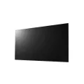 LG Electronics Signage Display 86inch UHD 330cd/m2 16/7 webOS Speaker wifi HDMI
