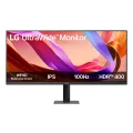 LG Electronics 34U511A-B.AEU
