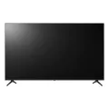 LG Electronics 65inch UHD Signage Display UN Series 300cd/m2 16/7 Speaker wifi