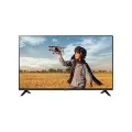 LG Electronics 43UA731C0LA.AEUQ