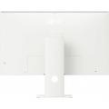 LG Electronics 37U730SA-W.AEU