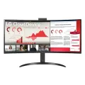 LG Electronics All-in-One Thin Client 34