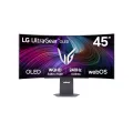 LG Electronics Smart 45GX90SA-B.AEU