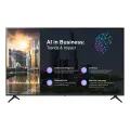 LG Electronics 50PK640S0LB