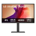 LG Electronics 27U730A-B.AEU