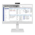 LG Electronics All-in-One Thin Client 24