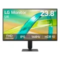 LG Electronics 24