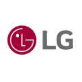 LG Electronics - SuperSign CMS Lic 5Y/device
