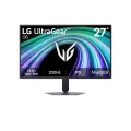 LG Electronics 27G523B-B 27inch IPS FHD 1ms 200Hz 300cd/m2 HDMIx2 DP